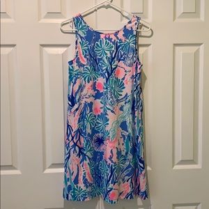 Lilly Pulitzer